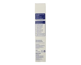 NIVEA | ΒΕΡΜΟΥΔΑ  1 TEMAXIO