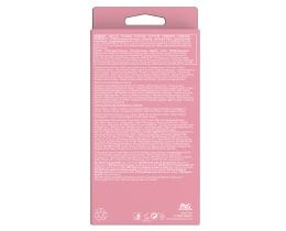 GILLETTE | Ξυριστική Μηχανή Venus Spa Breeze + 2 Ανταλλακτικά 1 Τεμάχιο