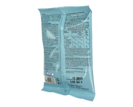 ΓΙΩΤΗΣ | Κουβερτούρα Σταγόνες 100g