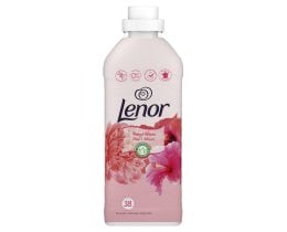 LENOR