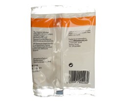 365 | ΣKOPΔO ΤΡΙΜΜΕΝΟ 50 GR