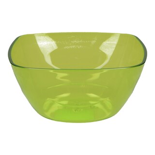 - | ΜΠΩΛ ΠΡΩΙΝΟΥ 9.2CM 1TEM