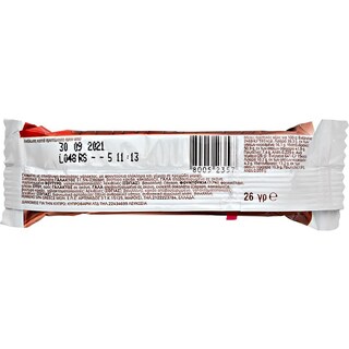FERRERO | ΓΚΟΦΡΕΤΑ DUPLO Τ24 ΤΕΜ