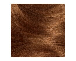 OLIA | Βαφή Μαλλιών Olia Mini Kit 6.3 Ξανθό Σκούρο Μελί 1 Τεμ.