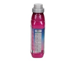 LENOR | CONCENTRATED FABRIC SOFTENER WILD FLOWER BLO 711ML