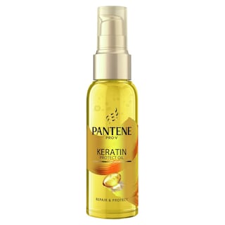 PANTENE