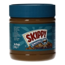 SKIPPY