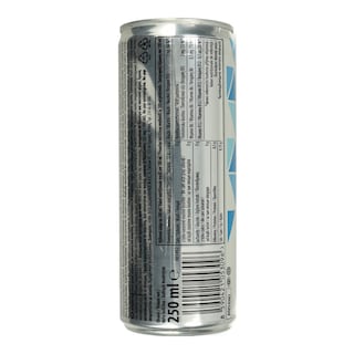 EVER G | Ενεργειακό Ποτό Light 250ml