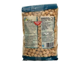 ΑΒ ΒΙΟ | ΡΕΒΥΘΙΑ ΒΙΟΛΟΓΙΚΑ 500 GR