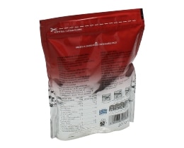 ΑΒ | ΞΗΡΑ ΦΡΟΥΤΑ ΣΥΚΑ 200 GR