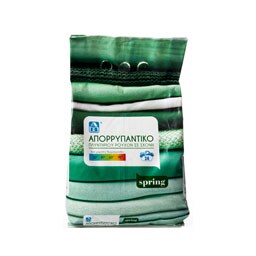 ΑΒ | ΣΚΟΝΗ ΠΛΥΝΤΗΡΙΟΥ ΡΟΥΧΩΝ SPRING 24 ΜΕΖ  24 ΜΕΖ