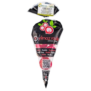 - | ΡΑΠΑΝΑΚΙΑ ΤΕΜΑΧΙΟ ΕΙΣΑΓΩΓΗΣ 1 ΤΕΜ