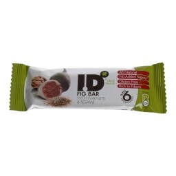 ID | ΜΠΑΡΕΣ ΔΗΜΗΤΡΙΑΚΩΝ ΣΥΚΟΥ ΚΑΡΥΔΙ ΚΑΙ ΣΟΥΣΑΜΙ 35 GR