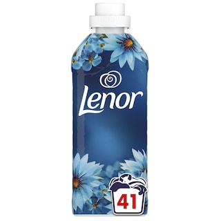 LENOR