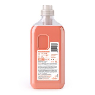 ENDLESS | Συμπυκνωμένο Μαλακτικό Bloom GoodMood 45 Μεζούρες