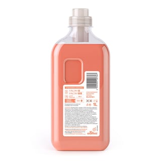 ENDLESS | Συμπυκνωμένο Μαλακτικό Bloom GoodMood 45 Μεζούρες