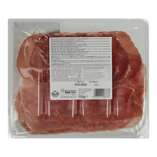 NEGRONI | Cold Cuts Variety Italy 120g