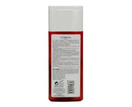 L'OREAL | REVITALIFT | ΛΟΤΙΟΝ ΚΑΘΑΡΙΣΜΟΥ ΠΡΟΣΩΠΟΥ REVITALIFT 200 ML