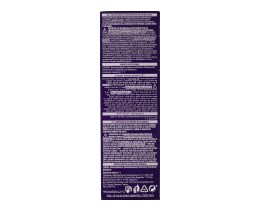 KOLESTON | Βαφή Μαλλιών Kit Root Touch Up Σκούρο Ξανθό 1 Τεμ.