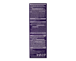 KOLESTON | Βαφή Μαλλιών Kit Root Touch Up Σκούρο Ξανθό 1 Τεμ.