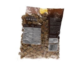 ΑΒ | ΚΡΟΥΤΟΝ ΟΛΙΚΗΣ ΑΛΕΣΗΣ 250 GR