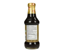 SUREE | Σάλτσα Στρειδιού 295ml