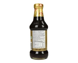 SUREE | Σάλτσα Στρειδιού 295ml