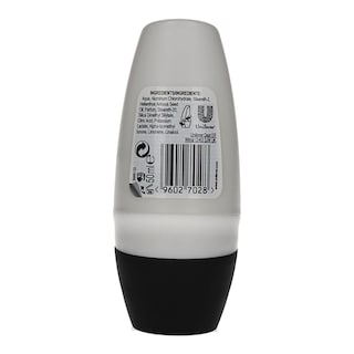 AXE | ΑΠΟΣΜΗΤΙΚΟ ROLL ON ANARCHY 150 ML