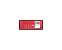 ΙΟΝ | Milk Chocolate Almond 30g