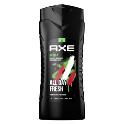 AXE