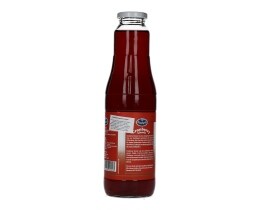 OCEAN SPRAY | ΧΥΜΟΣ ΝΕΚΤΑΡ ΚΛΑΣΣΙΚΟ 750 ML