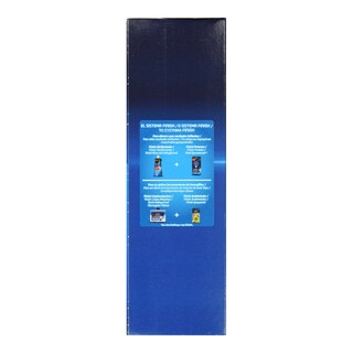 FINISH | Ειδικό Αλάτι Πλυντηρίου Πιάτων 2kg