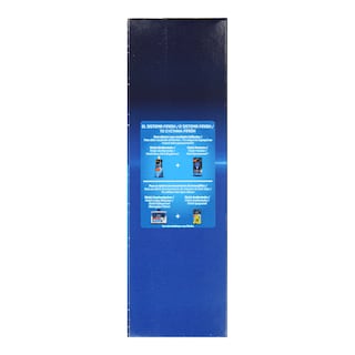 FINISH | Ειδικό Αλάτι Πλυντηρίου Πιάτων 2kg