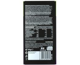 ΙΟΝ | Σοκολάτα Dark Super Fruits με Stevia 55g