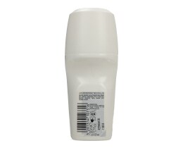 STR8 | ΑΠΟΣΜΗΤΙΚΟ ROLL HEAT RESIST 50 ML