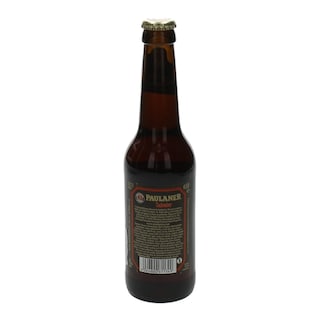 PAULANER | ΜΠYΡΑ SALVATOR BOCK ΦΙΑΛΗ 330 ML