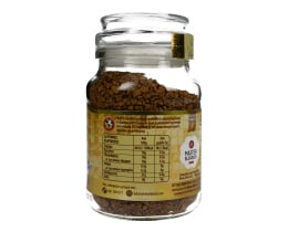 DOUWE EGBERTS | ΣΤΙΓΜΙΑΙΟΣ ΚΑΦΕΣ ΒΑΝΙΛΙΑ 95 GR