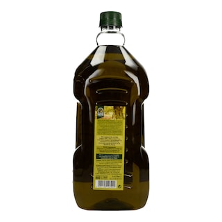 ΜΙΝΕΡΒΑ | ΕΛΑΙΟΛΑΔΟ  3 LT