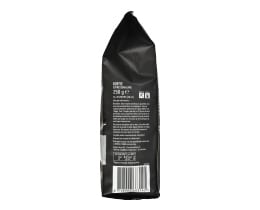 PERLA BEVERAGES | Καφές Espresso Perla Italian Roast Firenze 250g