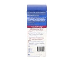 HEAD&SHOULDERS | ΟΡΟΣ ΠΥΚΝΟΤΗΤΑΣ 125 ML