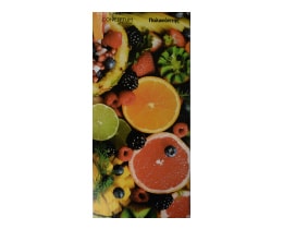 CONCEPTUM | CONCEPTUM INOX MULTY ML802B