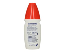 HANSAPLAST | ΕΠΙΔΕΣΜΙΚΑ ΓΙΑ ΤΣΙΜΠ. ΕΝΤ. SPRAY 100ML
