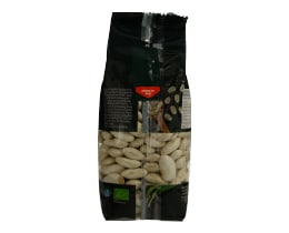 ΑΒ ΒΙΟ | ΦΑΣΟΛΙΑ ΕΛΕΦΑΝΤΕΣ ΠΡΕΣΠΩΝ ΦΛΩΡΙΝΑΣ Π.Γ.Ε 500 GR