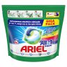 ARIEL