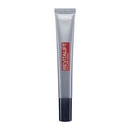 Κρέμα Ματιών Revitalift Filler 15 ml