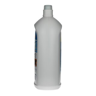 ARIEL | ΥΓΡΟ ΑΠΟΡΡΥΠΑΝΤΙΚΟ ΡΟΥΧΩΝ ALPINE 55 ΜΕΖ