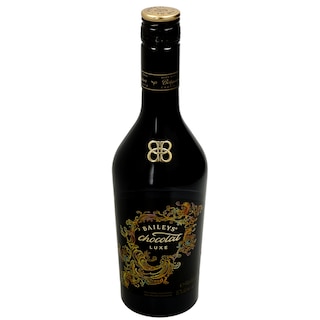 BAILEY'S
