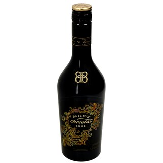 BAILEY'S | ΛΙΚΕΡ CHOC LUX 500 ML