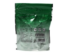 ΑΒ | ΞΗΡΑ ΦΡΟΥΤΑ ΒΕΡΙΚΟΚΑ 250 GR