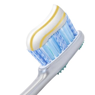COLGATE | Οδοντόκρεμα Gum Revitalise 75ml